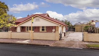 Picture of 377 Torrens Road, KILKENNY SA 5009