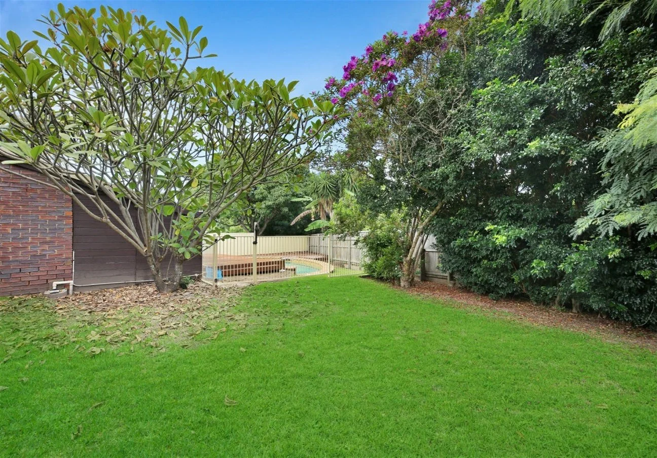 Additional image 19 of 5 Tennyson Place, Robina, Qld 4226, Robina QLD 4226