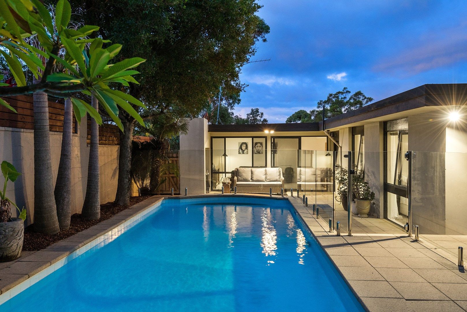 10 Kokoda Crescent, Beacon Hill NSW 2100, Image 0