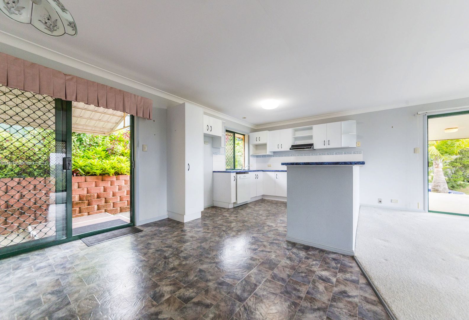 14 Judy Court (Cnr Parkwalk Drive), Goonellabah NSW 2480, Image 2