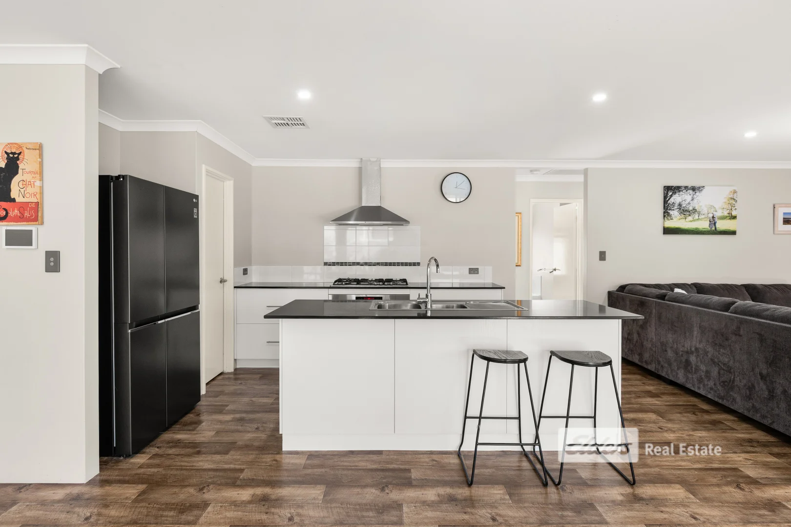 Additional image 5 of 18 Milky Way Link, Australind WA 6233