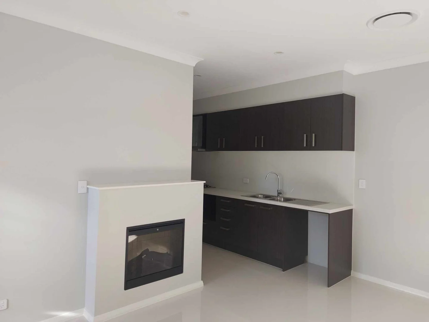 Additional image 2 of 34A Illyria Street, Rosemeadow NSW 2560