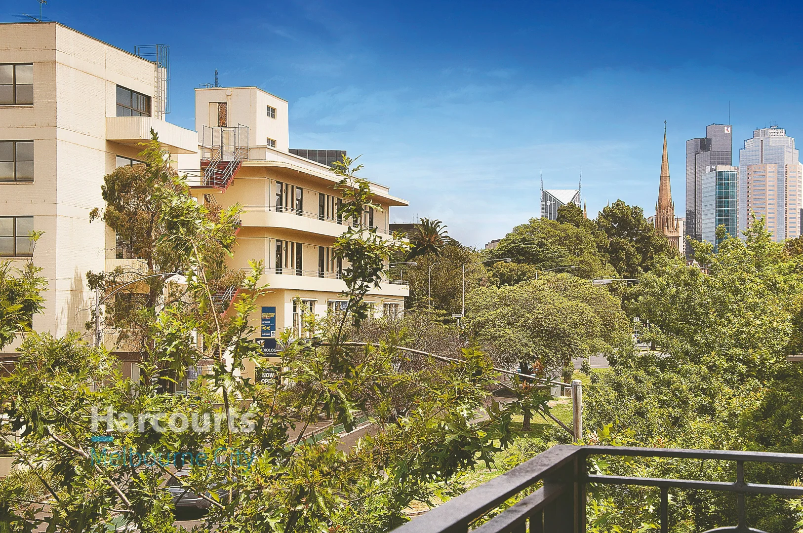 Additional image 5 of 8/180 Albert Street, East Melbourne VIC 3002