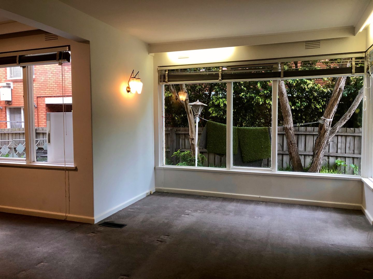 1/4 Hughenden Road, St Kilda East Property History & Address Research