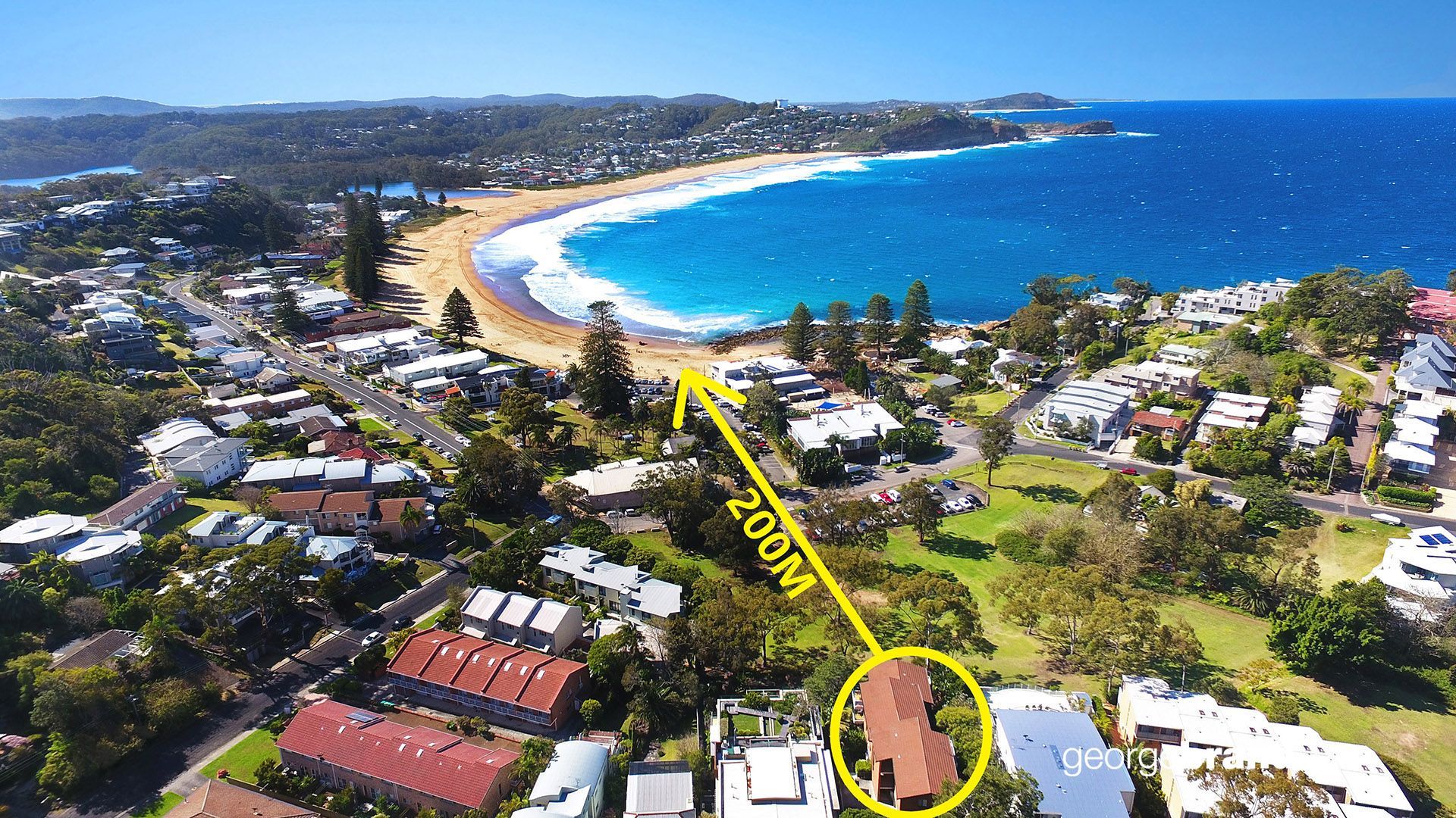 1/49 Avoca Drive, Avoca Beach NSW 2251, Image 0