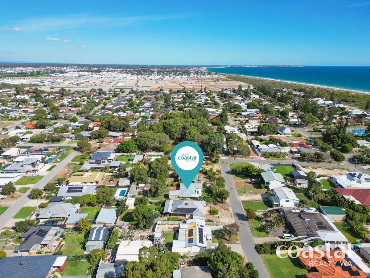 Additional image 23 of 16 Fanning Way, Singleton WA 6175