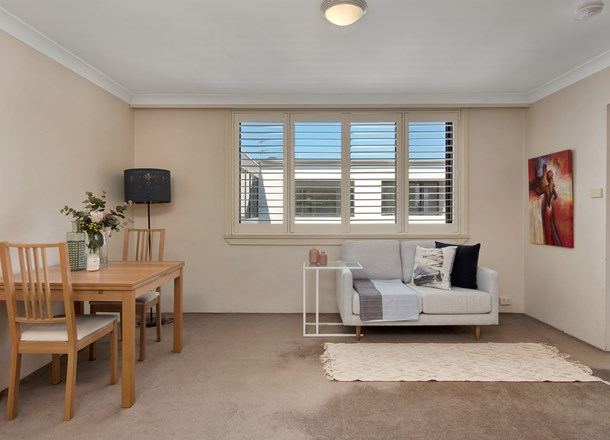 603/200 Maroubra Road, Maroubra NSW 2035