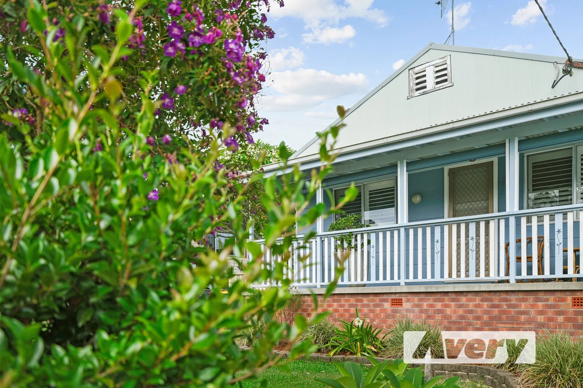 Additional image 21 of 26 Lake Road, Fennell Bay NSW 2283