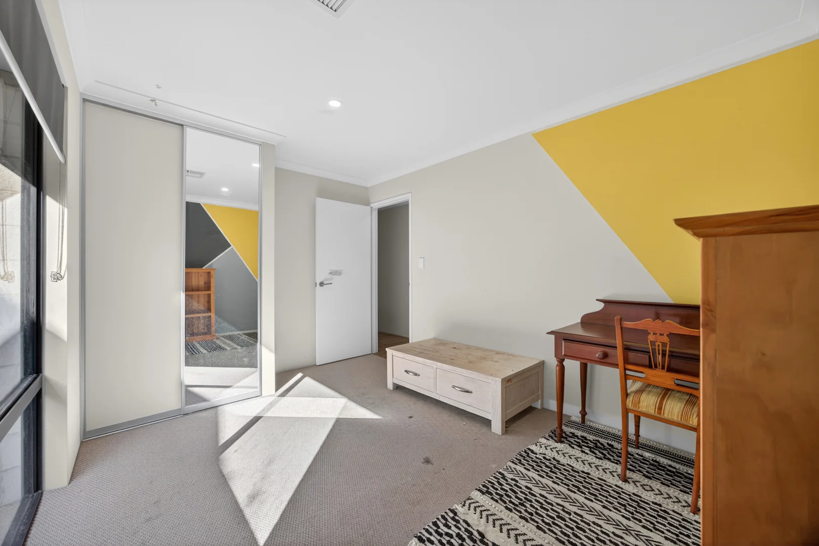 Additional image 28 of 30 Dragonfly Boulevard, Lakelands WA 6180