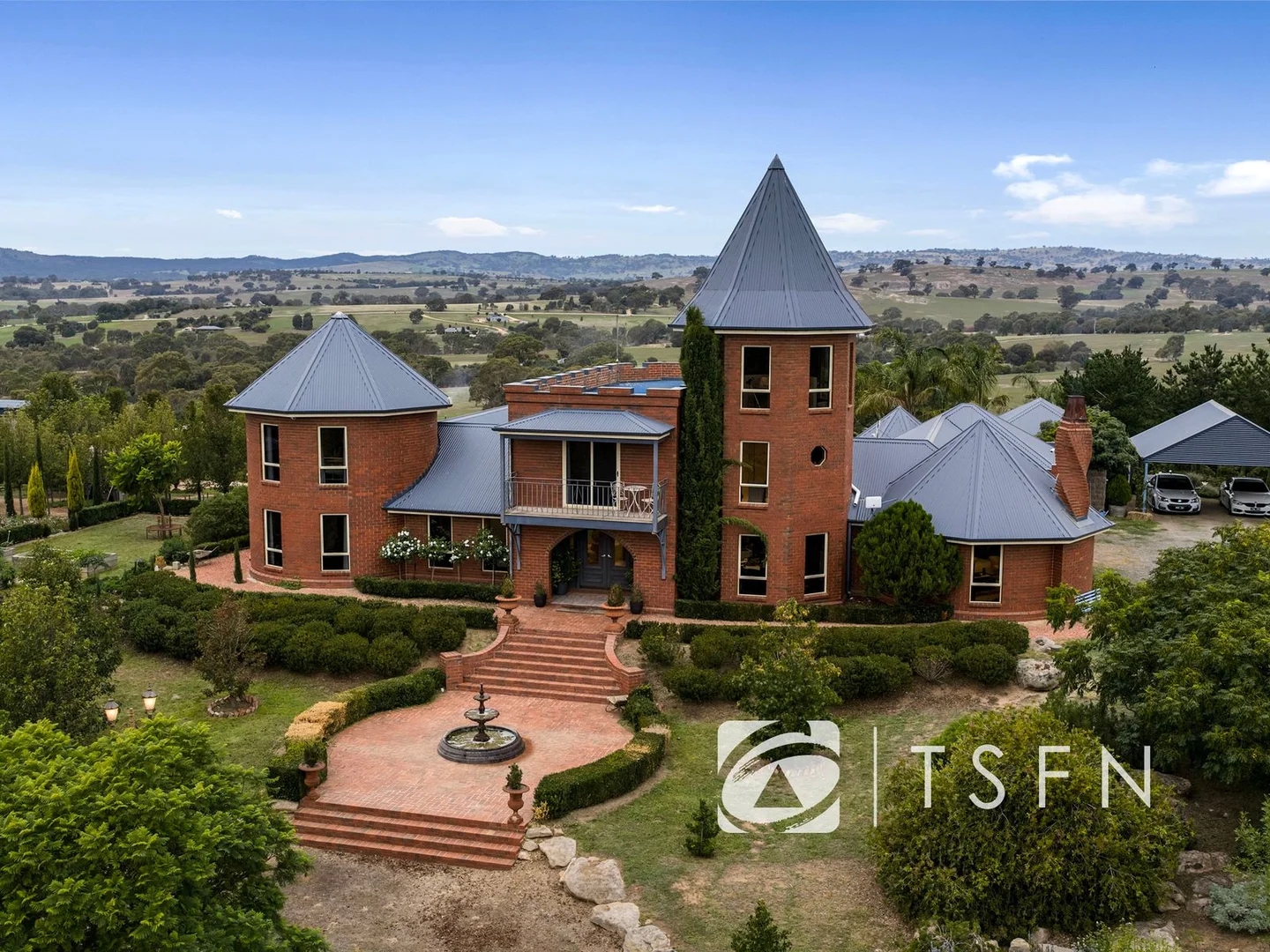 Additional image 18 of 429 Bendigo-Maldon Road, Lockwood South VIC 3551