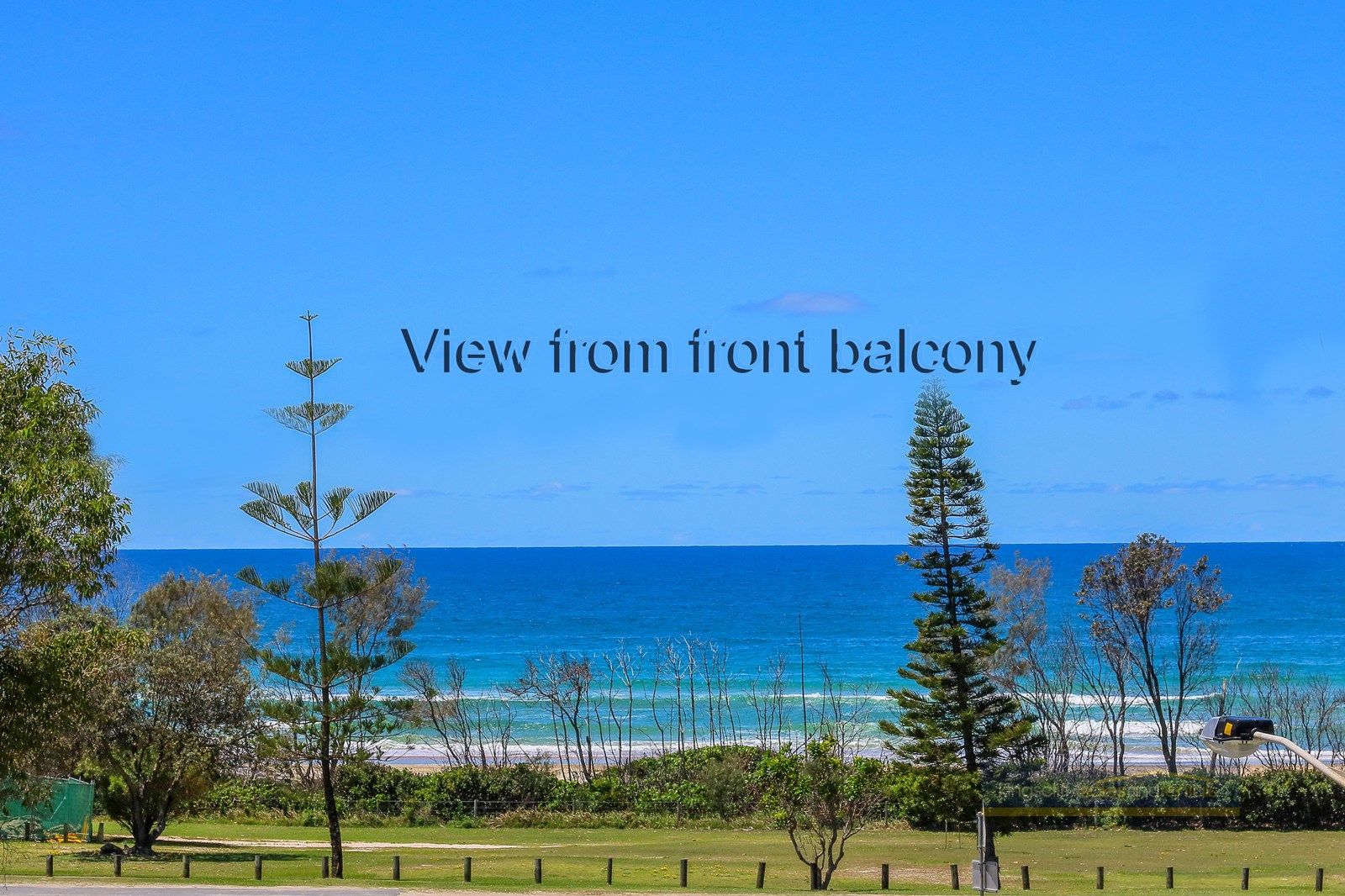 6/6 Kingscliff Street, Kingscliff NSW 2487, Image 2