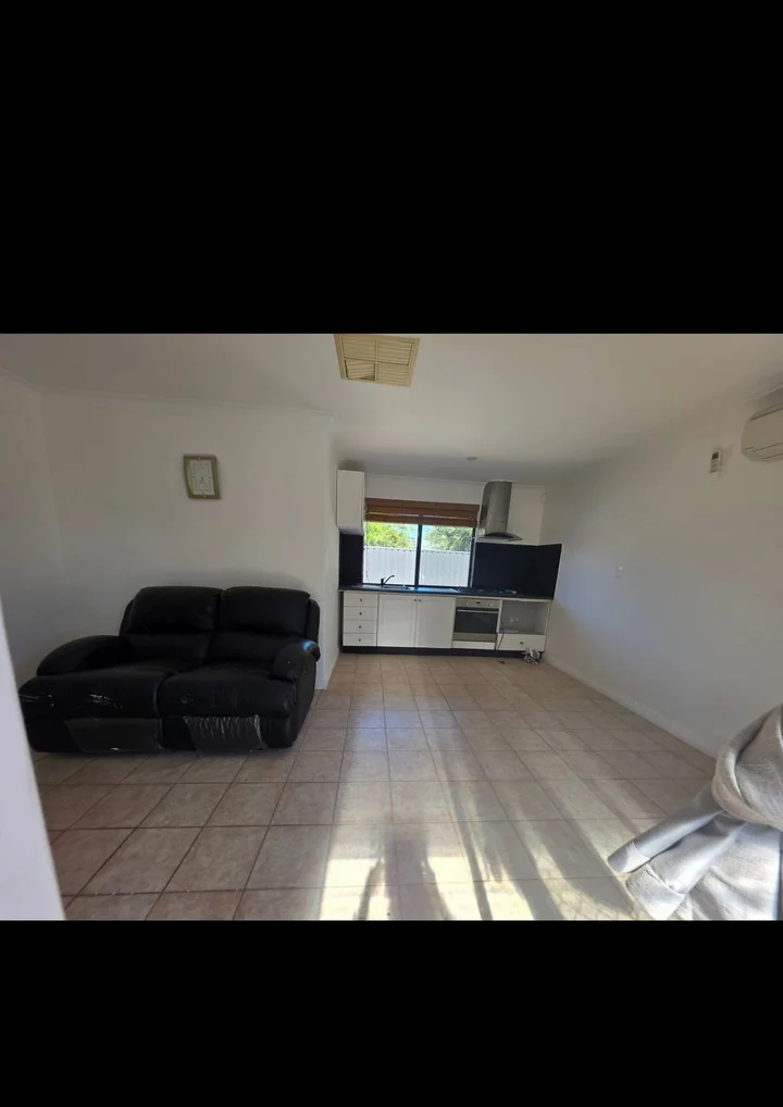 Additional image 6 of Ocean Reef WA 6027