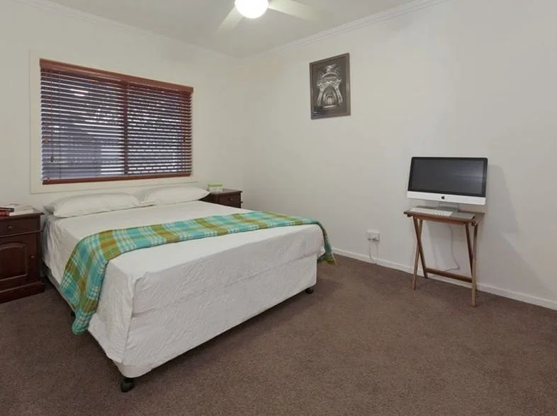 Additional image 8 of 15/264 Kent Street, Teneriffe QLD 4005