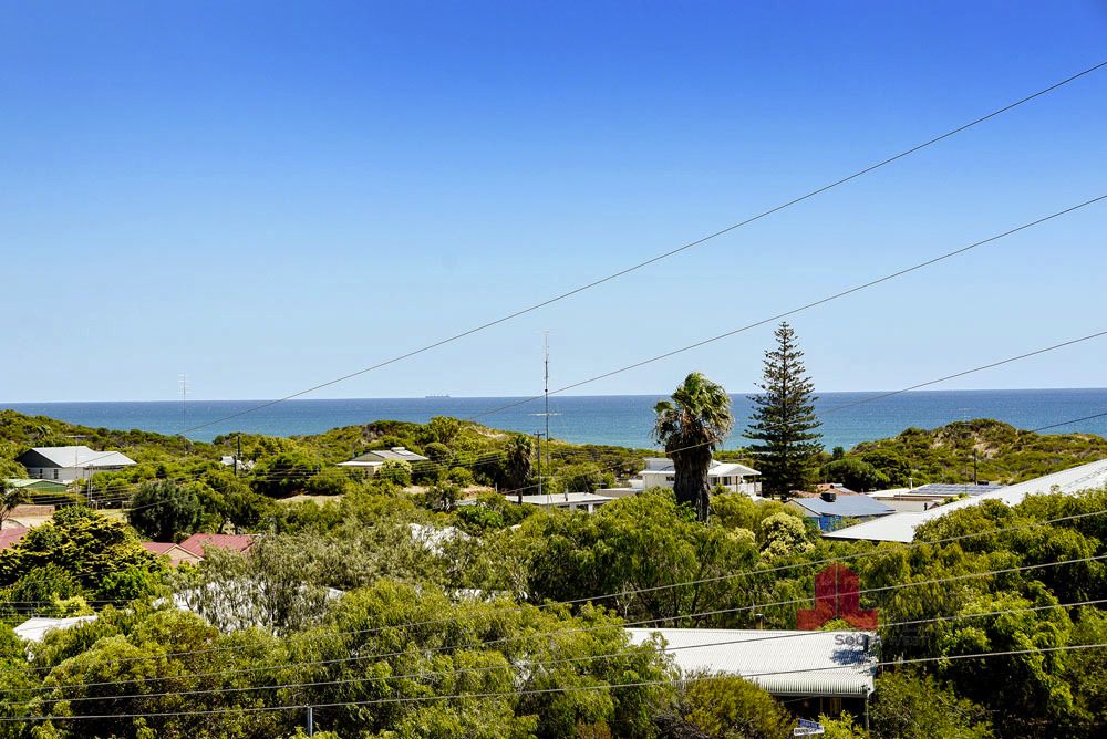 2 Portland Drive, Binningup WA 6233, Image 2