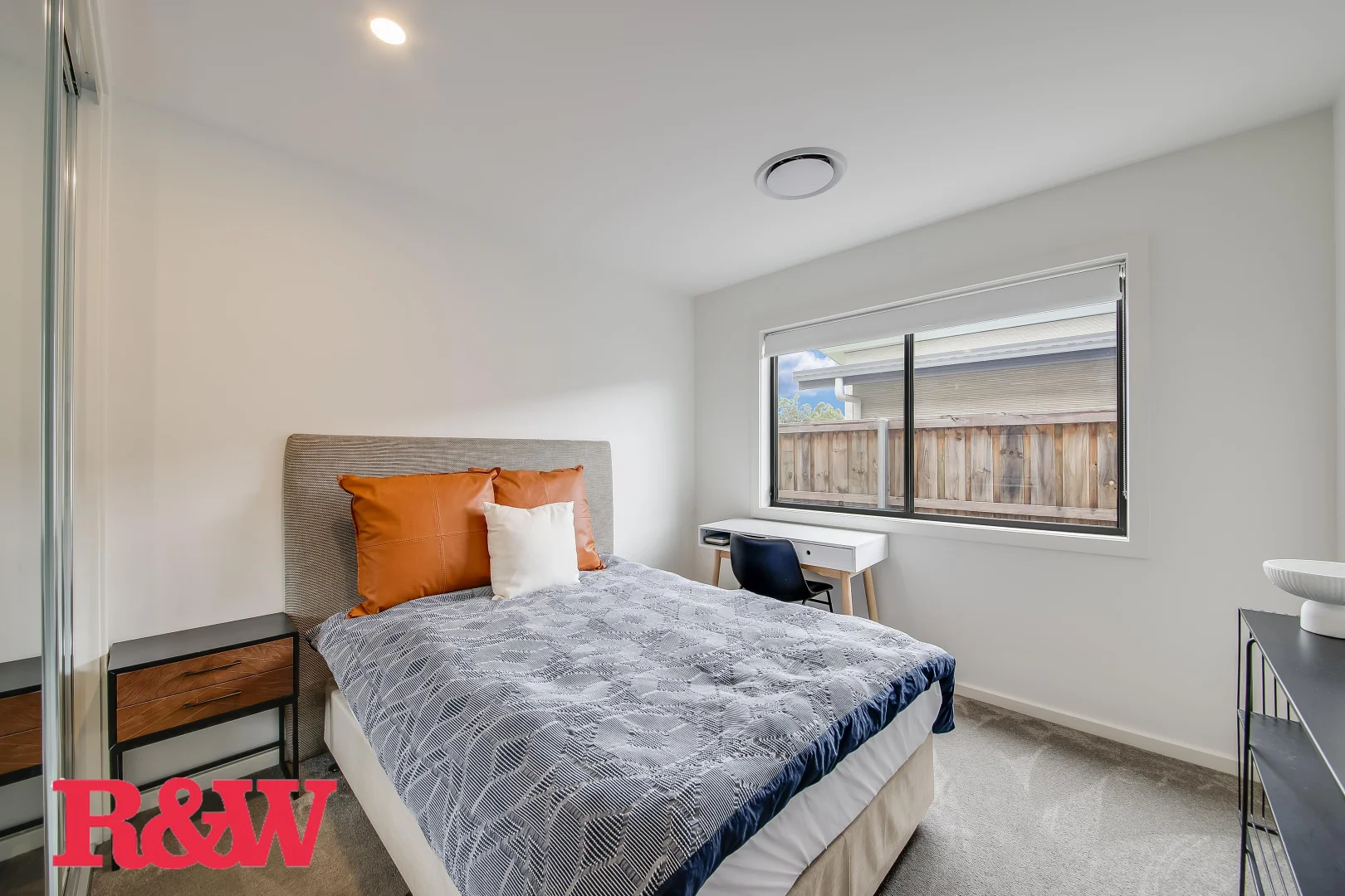 Additional image 10 of 9 Hewitson Court, Gledswood Hills NSW 2557