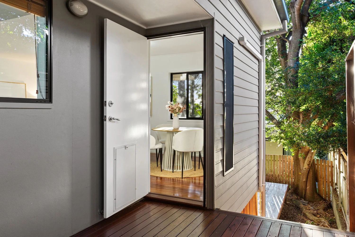 Additional image 7 of 2/76 Silvester Street, Wilston QLD 4051