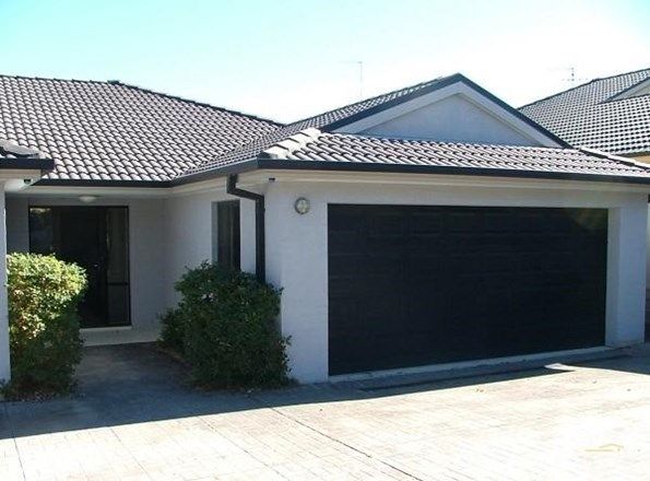 33a Albacore Drive,, CORLETTE NSW 2315, Image 0