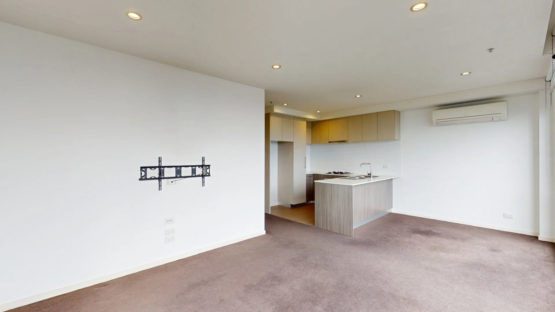 Additional image 4 of 107/58 La Scala Avenue, Maribyrnong VIC 3032