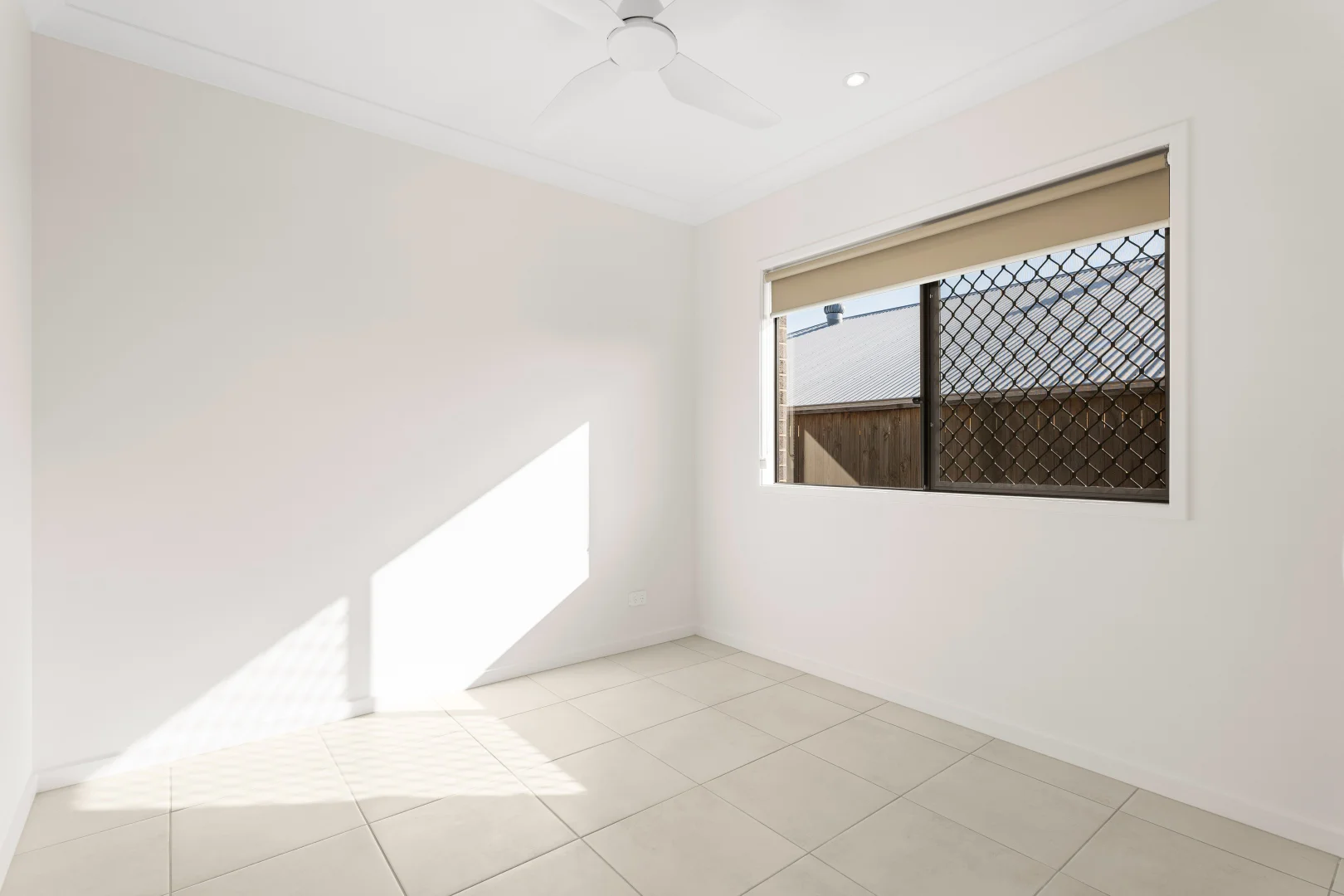 Additional image 11 of 51 Namba Circuit, Yarrabilba QLD 4207