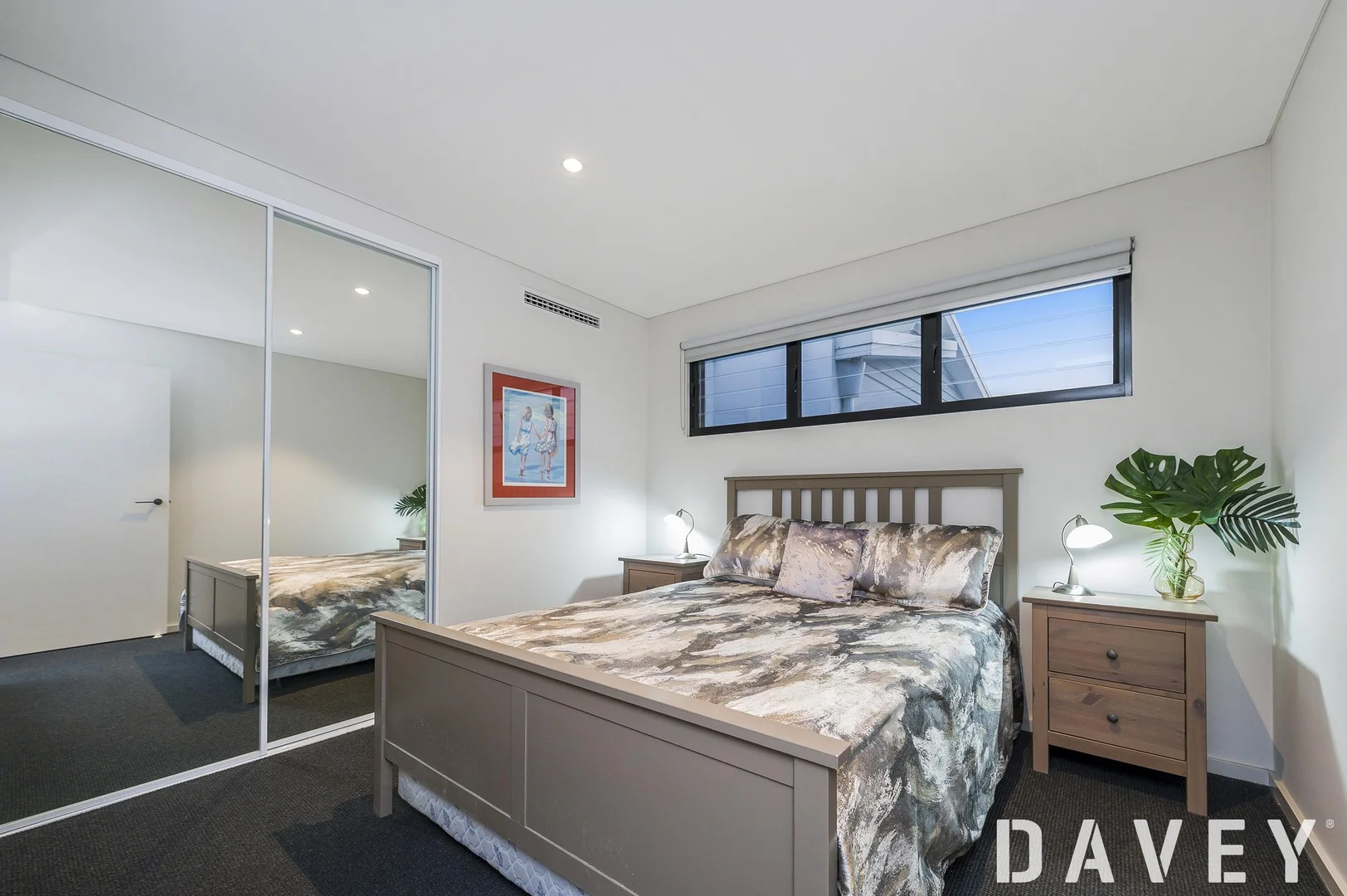 Additional image 10 of 11A Mundford Street, North Beach WA 6020