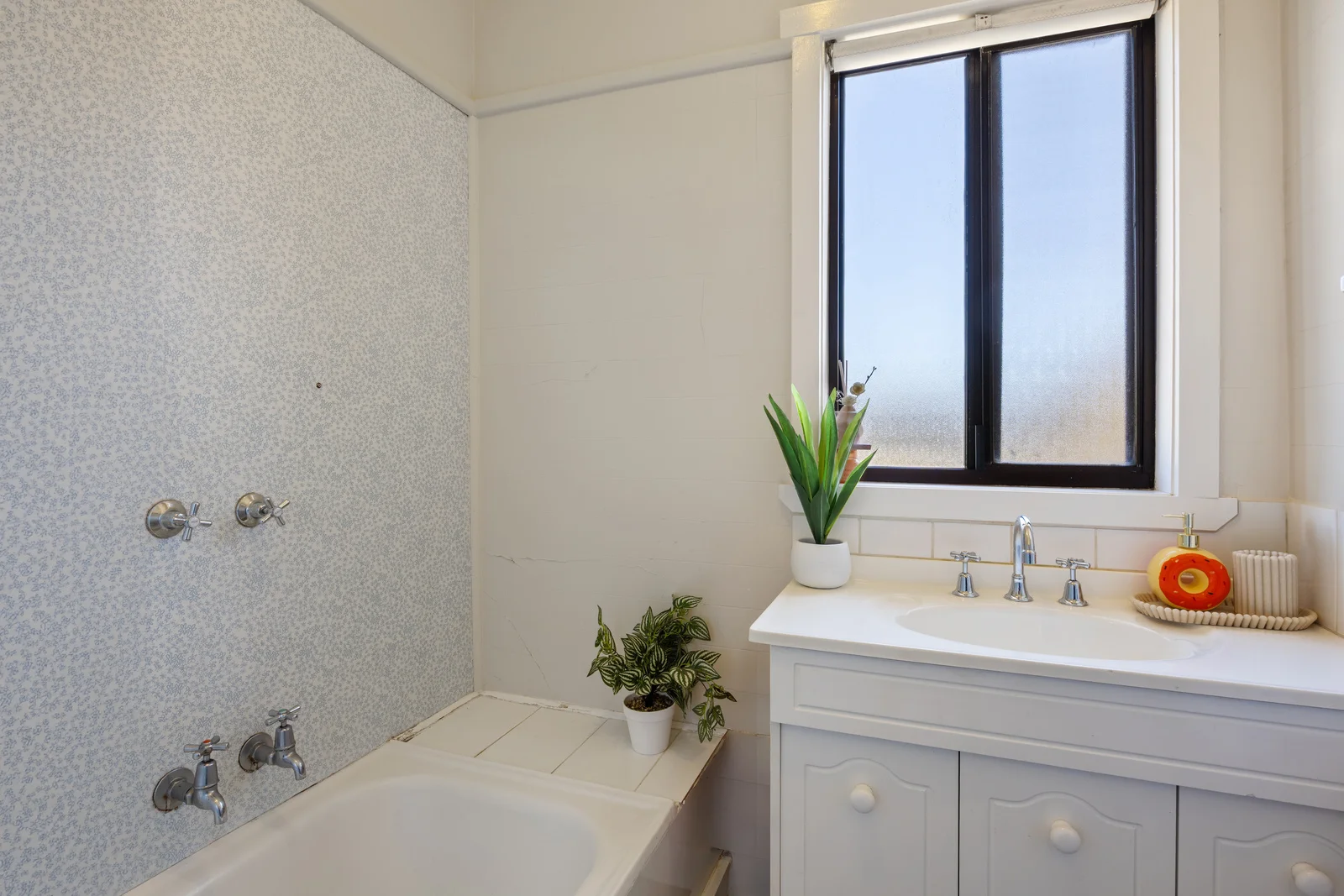 Additional image 5 of 3 Kiama Ave, Warrnambool VIC 3280