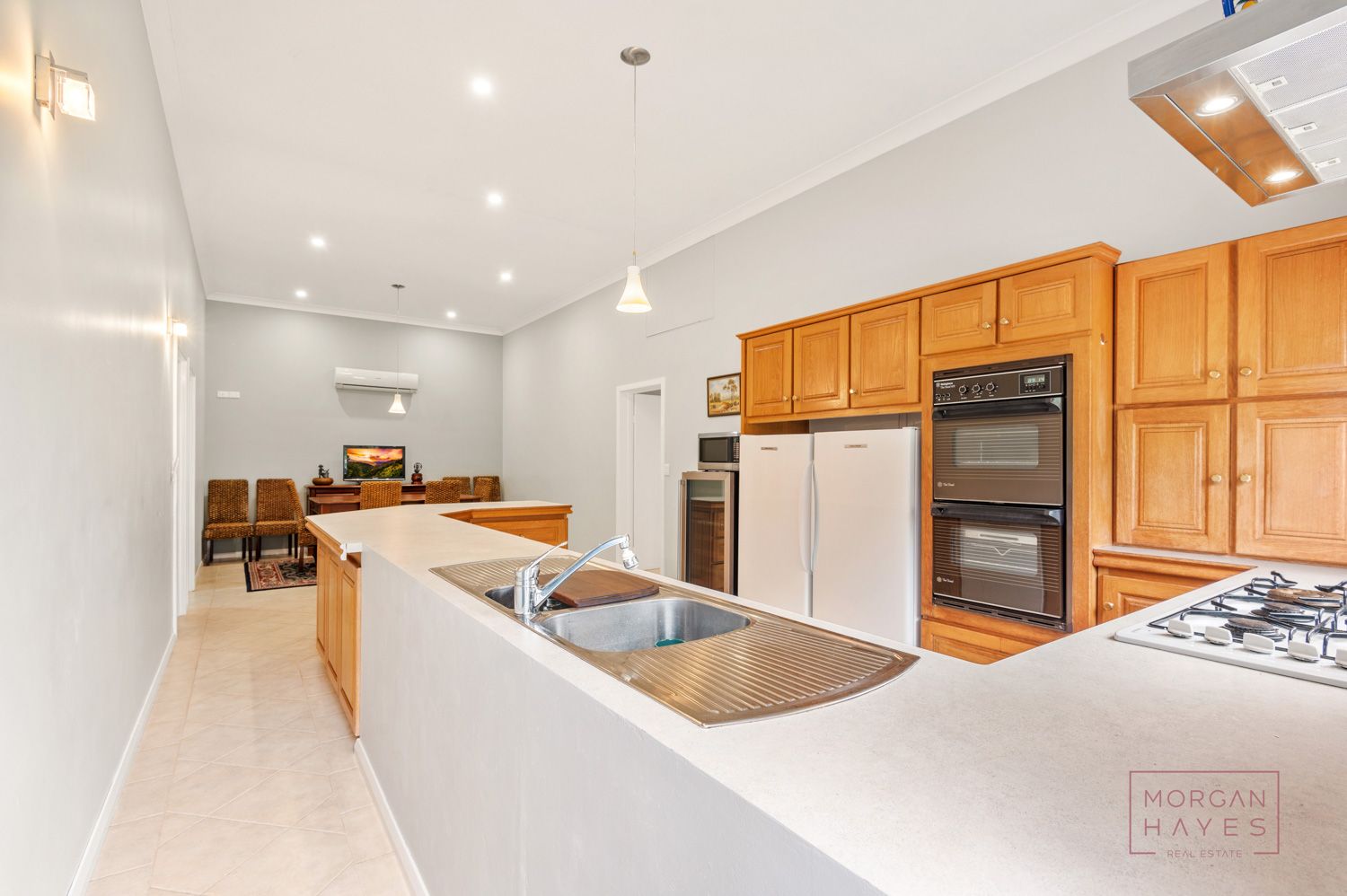 439 Beenyup Road, Banjup WA 6164, Image 1