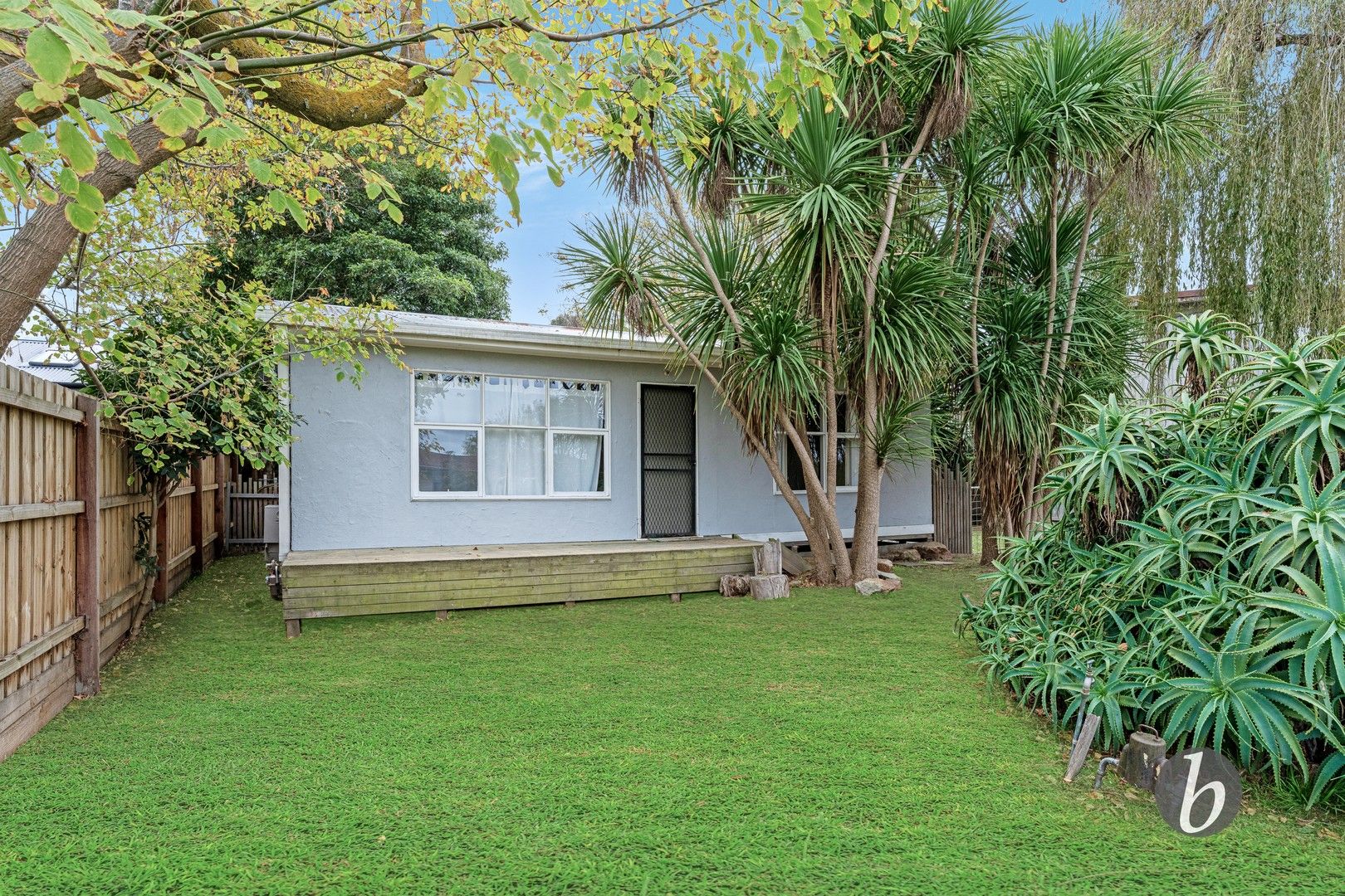 15 Clyde Road, Safety Beach VIC 3936, Image 0