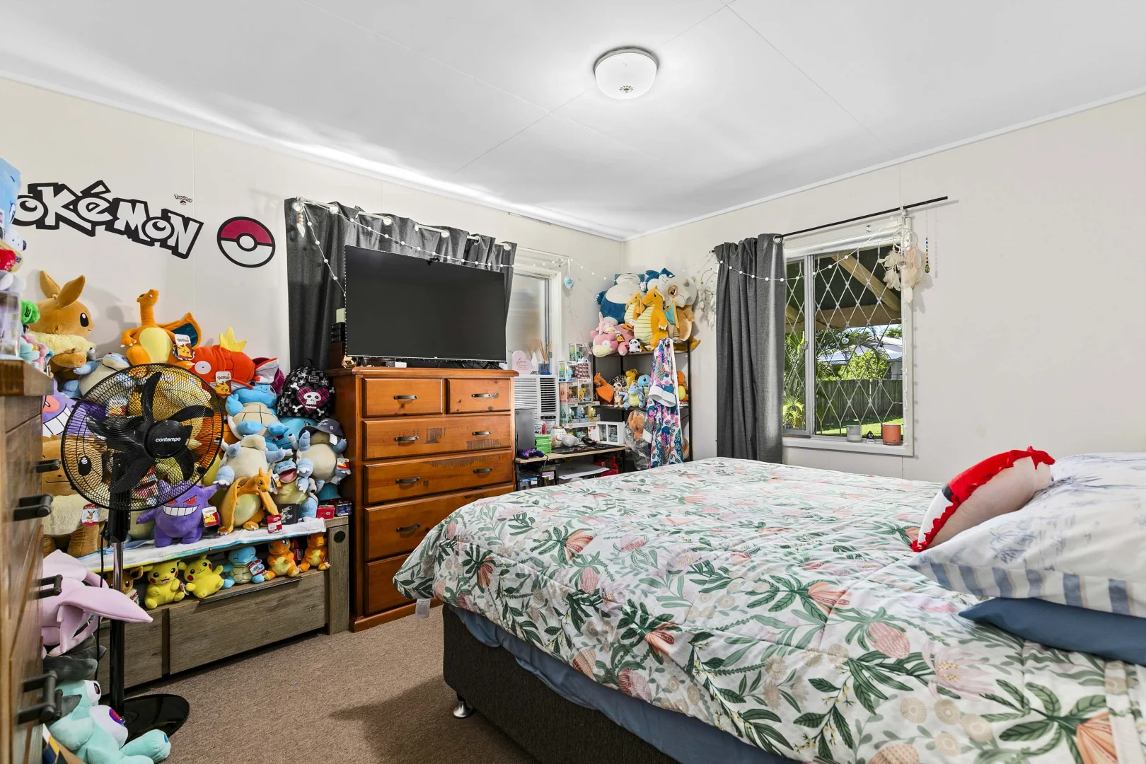 Additional image 15 of 50 Long Street, Point Vernon QLD 4655