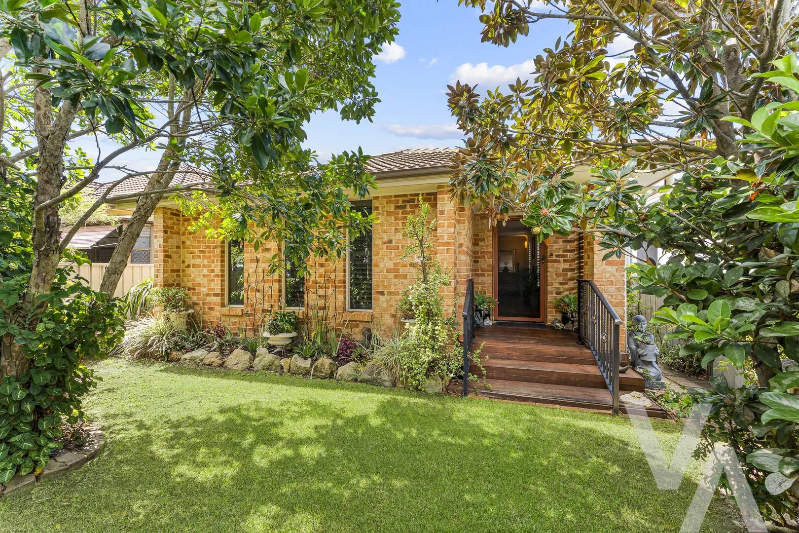 Additional image 28 of 36A Roxburgh Street, Stockton NSW 2295