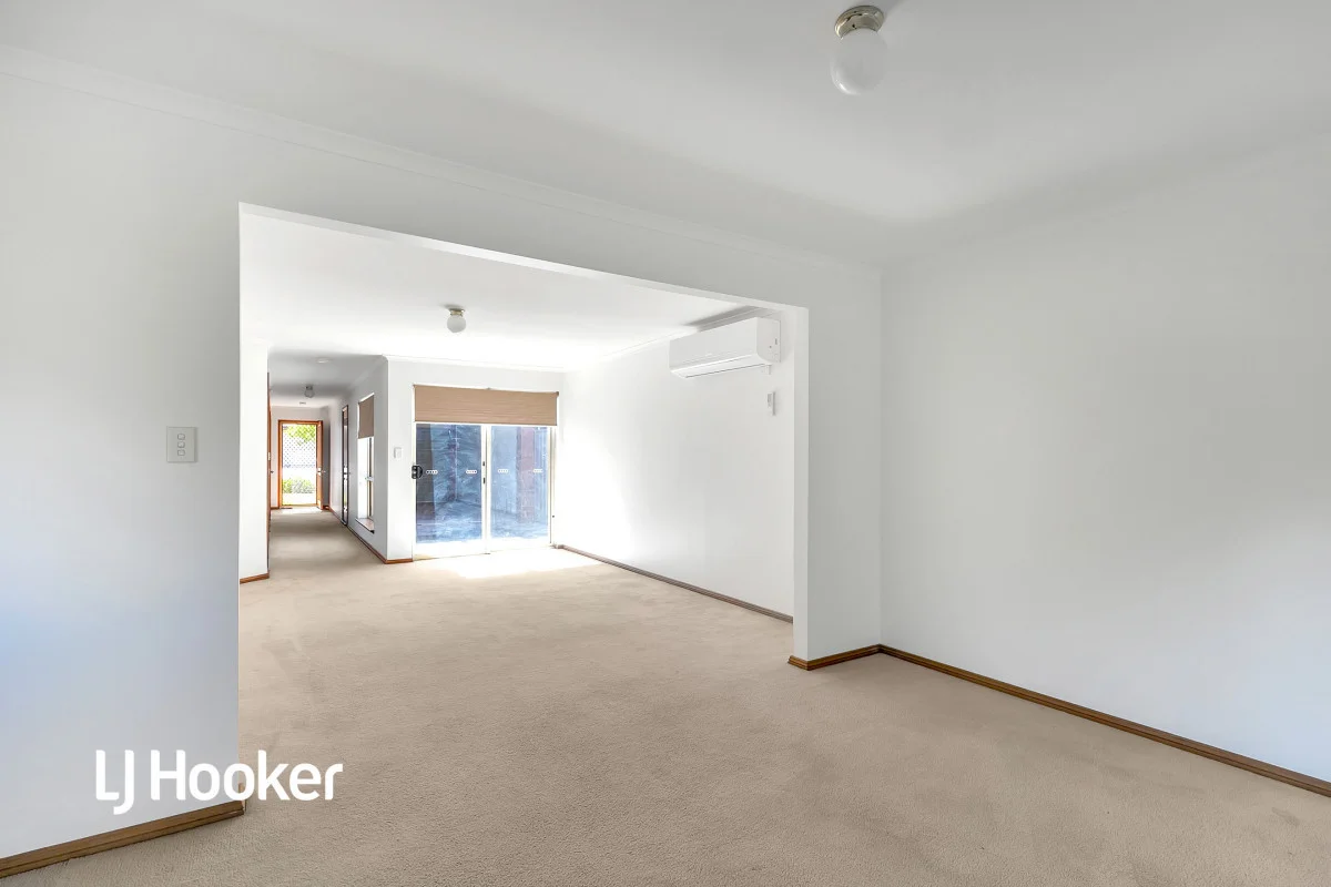 Additional image 7 of 2 Cutlass Walk, Seaford Rise SA 5169