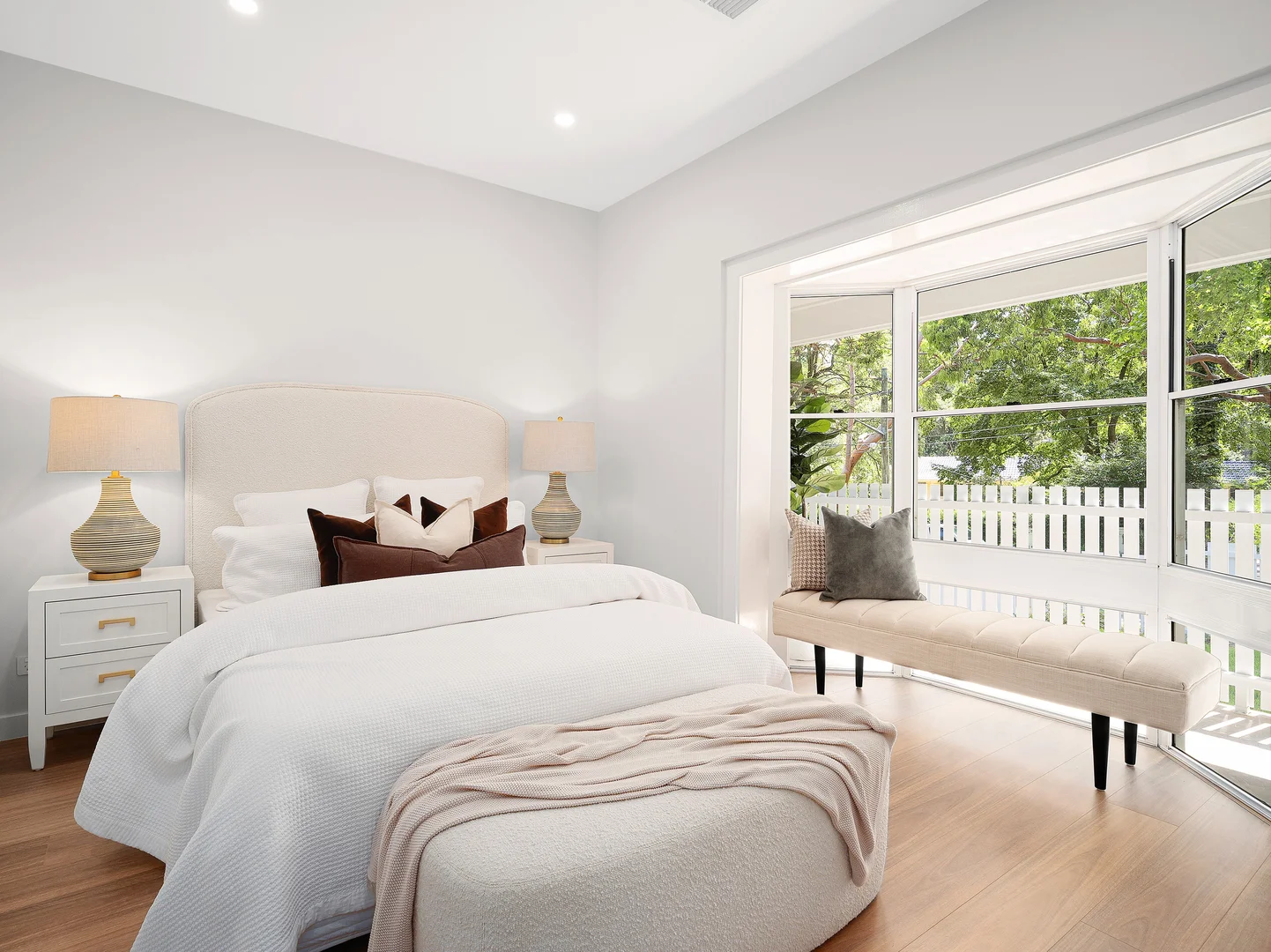 Additional image 10 of 48 Lucinda Avenue, Wahroonga NSW 2076