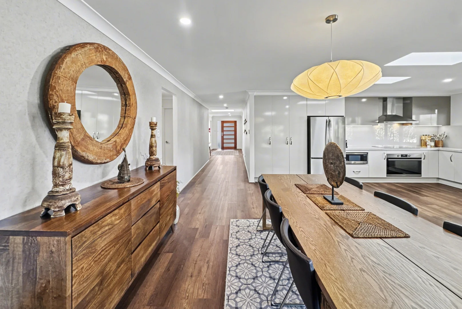 Additional image 5 of Shell Cove NSW 2529