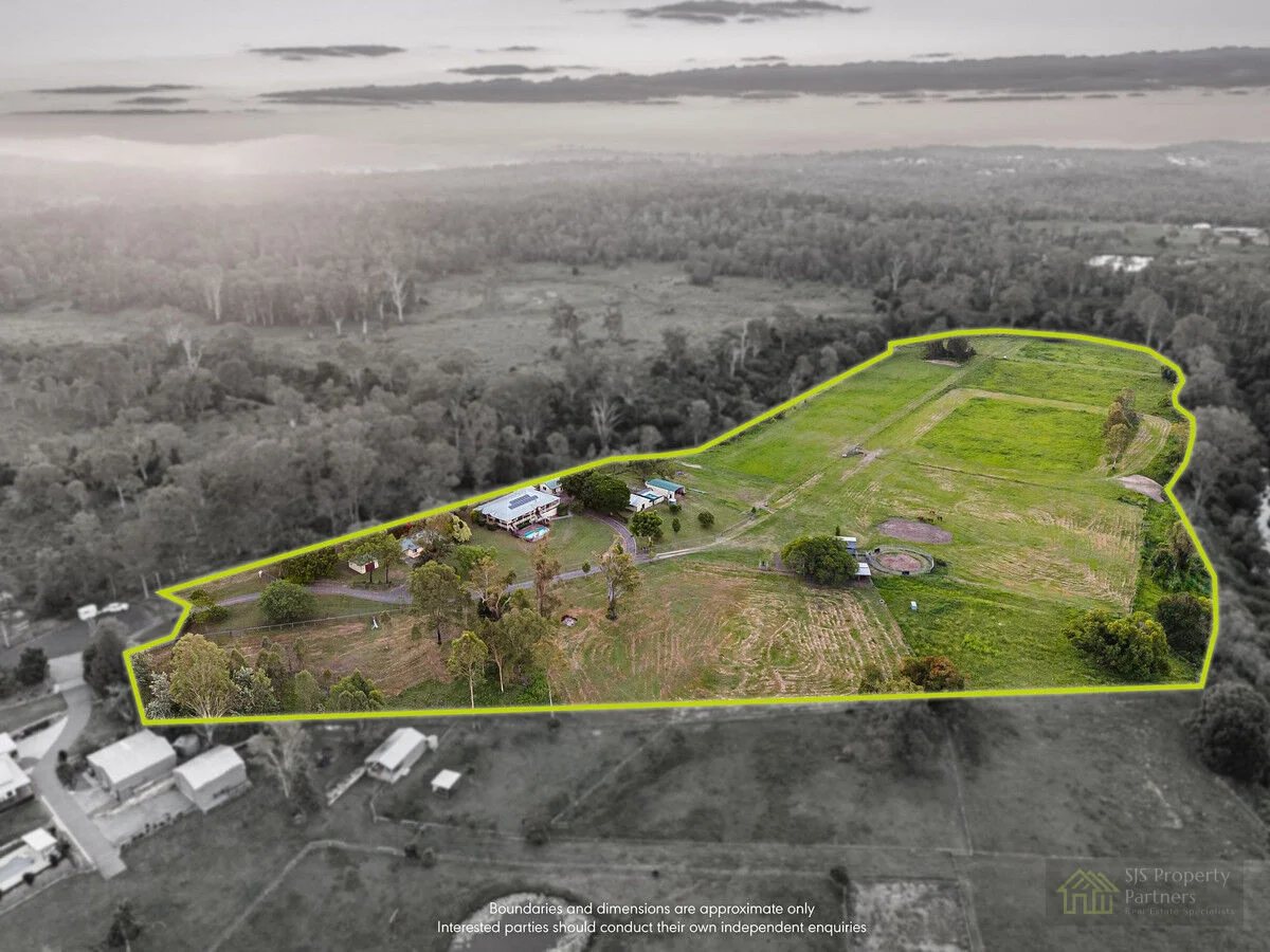 Additional image 31 of 151 - 153 Sundown Court, Tamborine QLD 4270