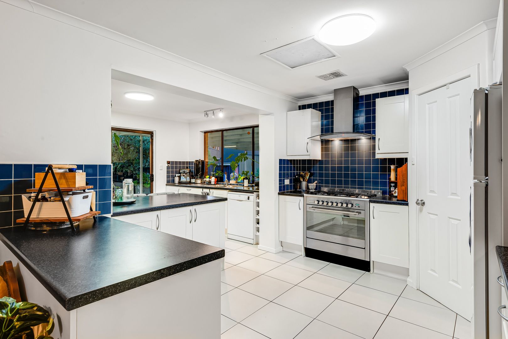 9 Nickel Drive, Aberfoyle Park SA 5159, Image 1