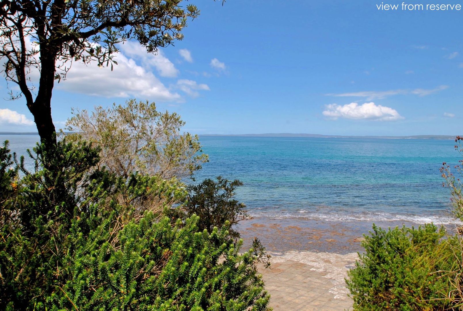 45-49 Marine Parade, Callala Bay NSW 2540, Image 1