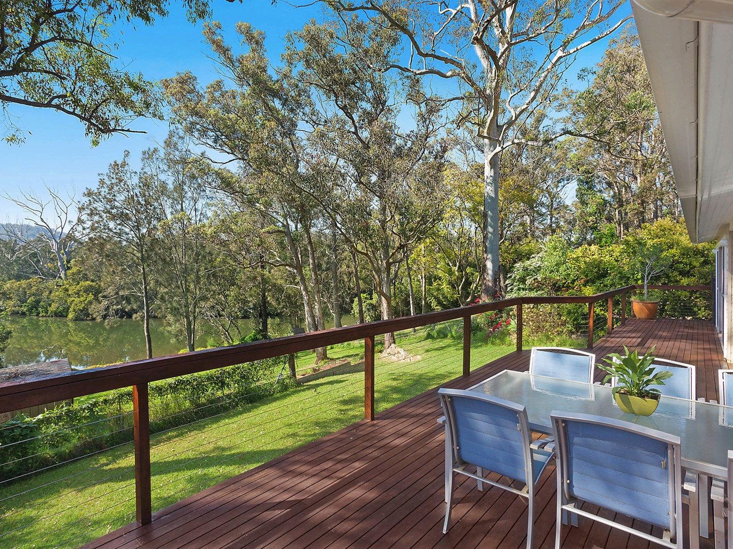 162 Manns Road, West Gosford NSW 2250, Image 2