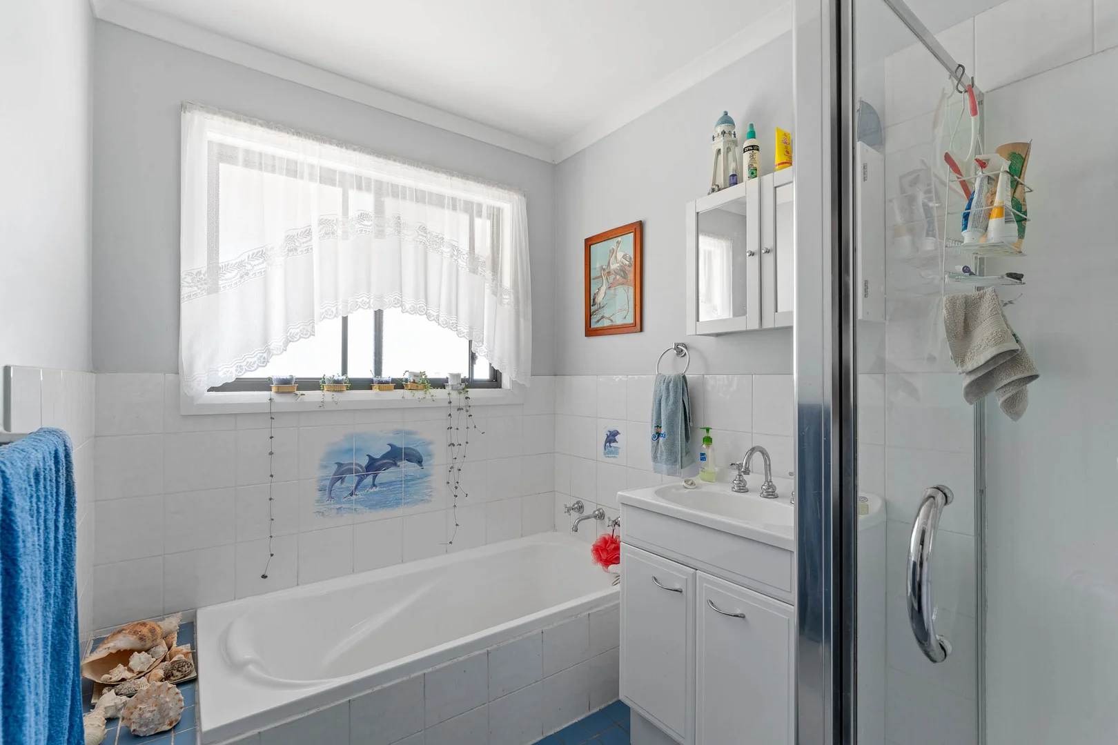 Additional image 8 of 453 Reids Flat Road Bigga via, Crookwell NSW 2583