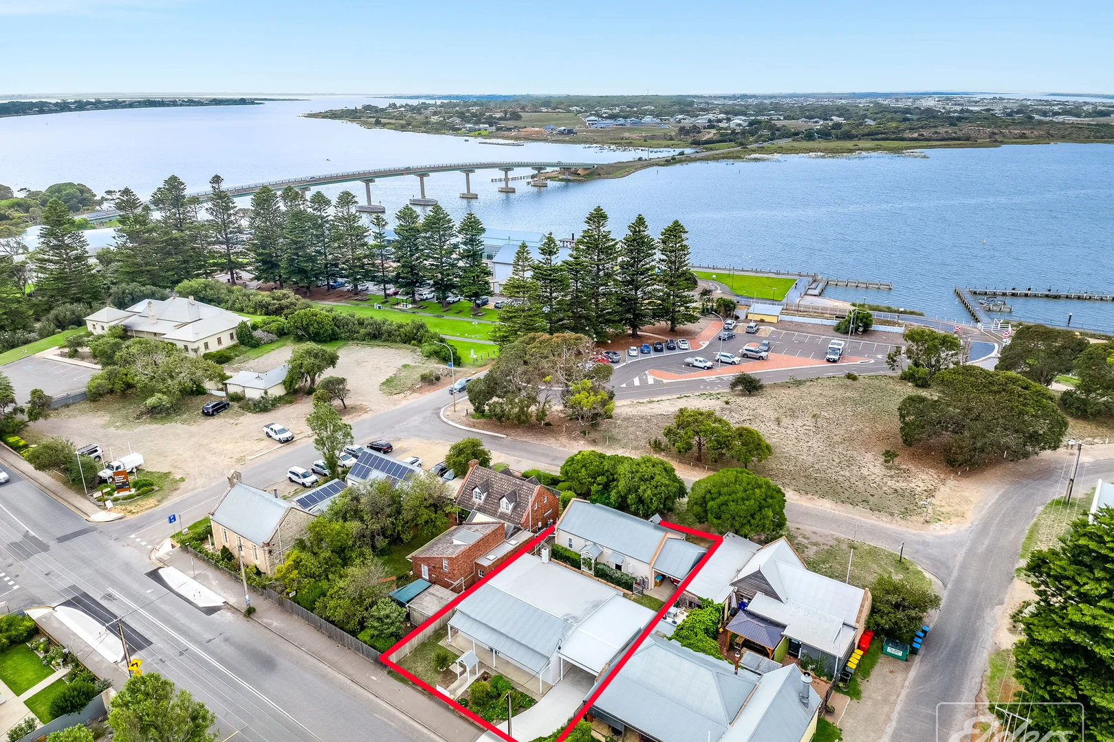 Additional image 32 of 5 & 5A Hays Street, Goolwa SA 5214