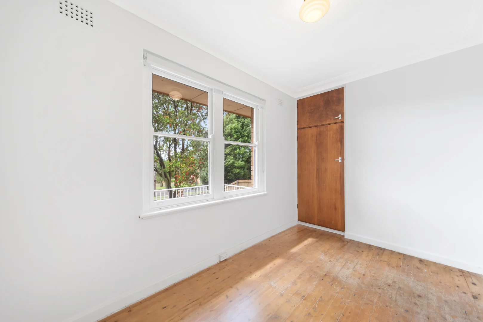 Additional image 13 of 29 Lodge Street, Hornsby NSW 2077