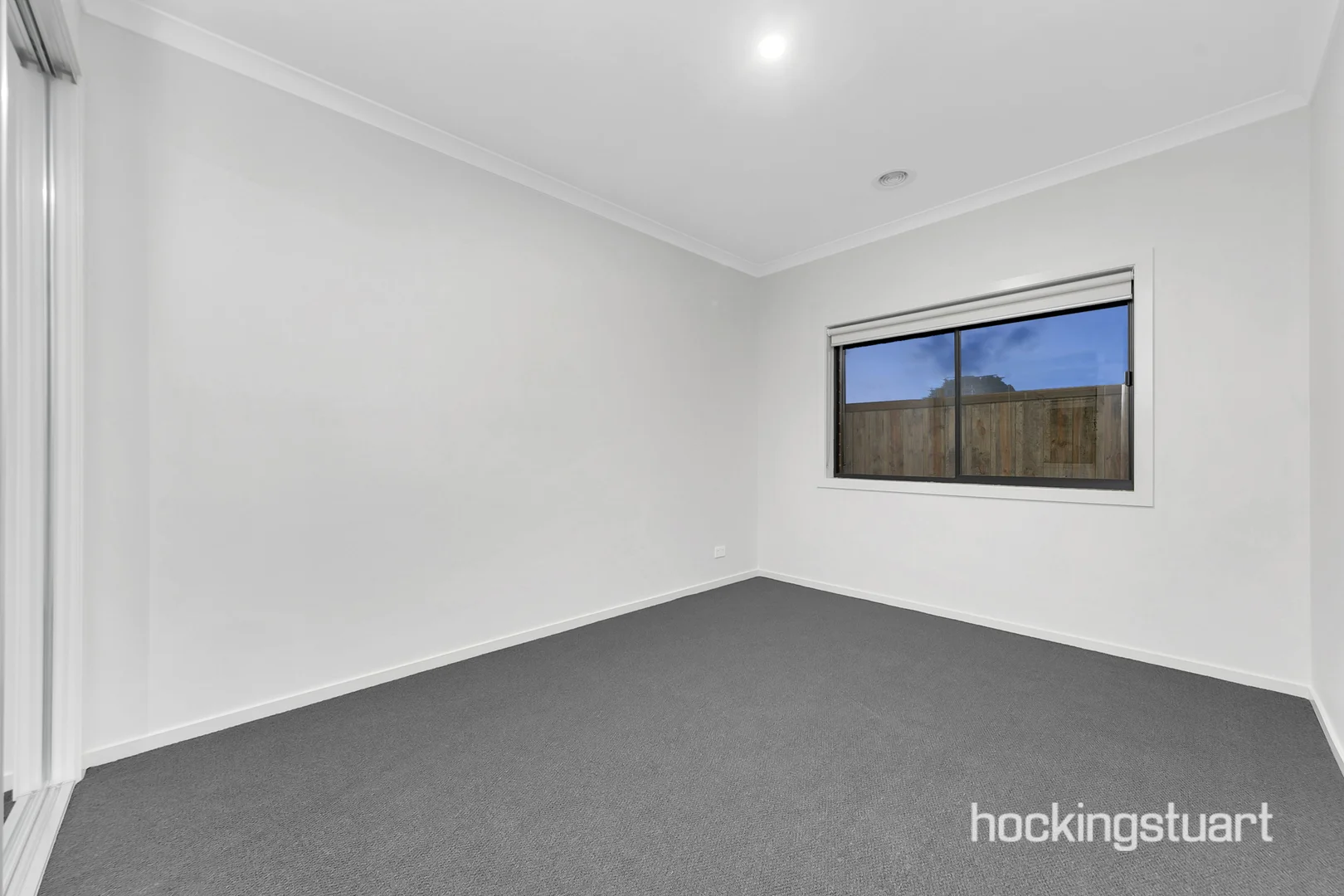 Additional image 7 of 10 Hardwood Grove, Donnybrook VIC 3064