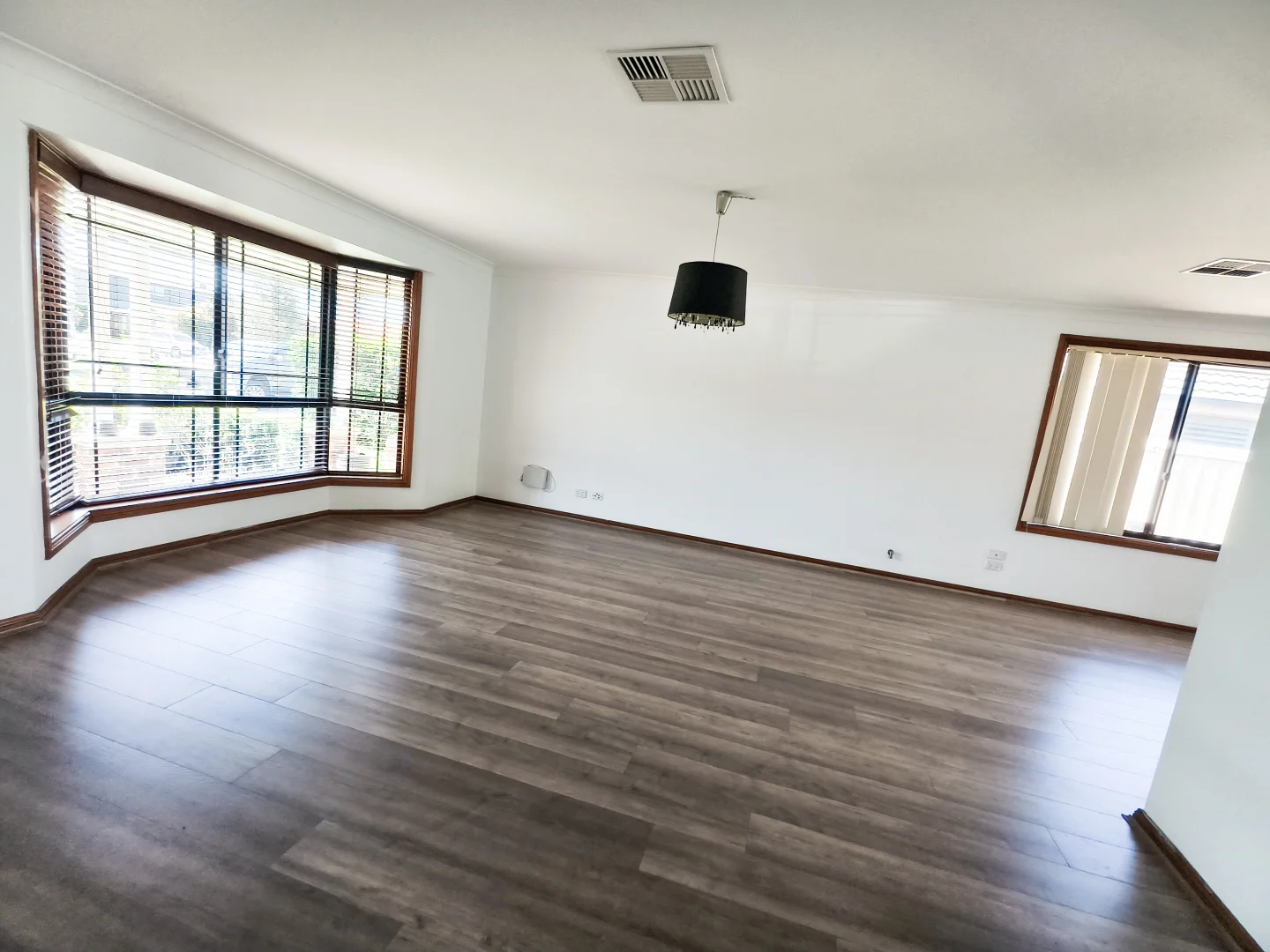 Additional image 14 of 37 Kokoda Circuit, Mount Annan NSW 2567