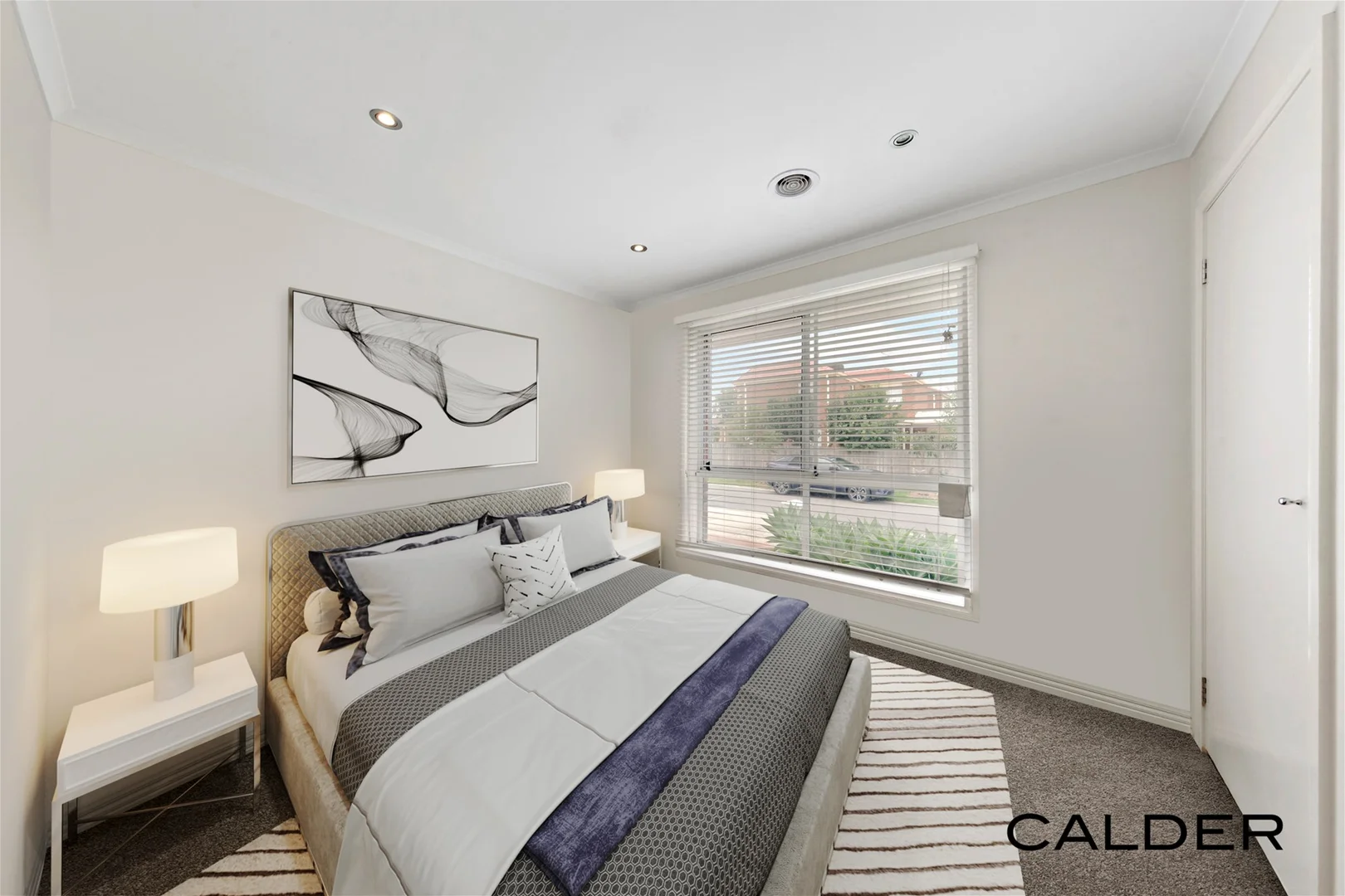 Additional image 8 of 28 Marlock Way, Delahey VIC 3037