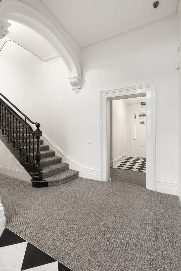 Additional image 12 of 12/7 Princes St, St Kilda VIC 3182