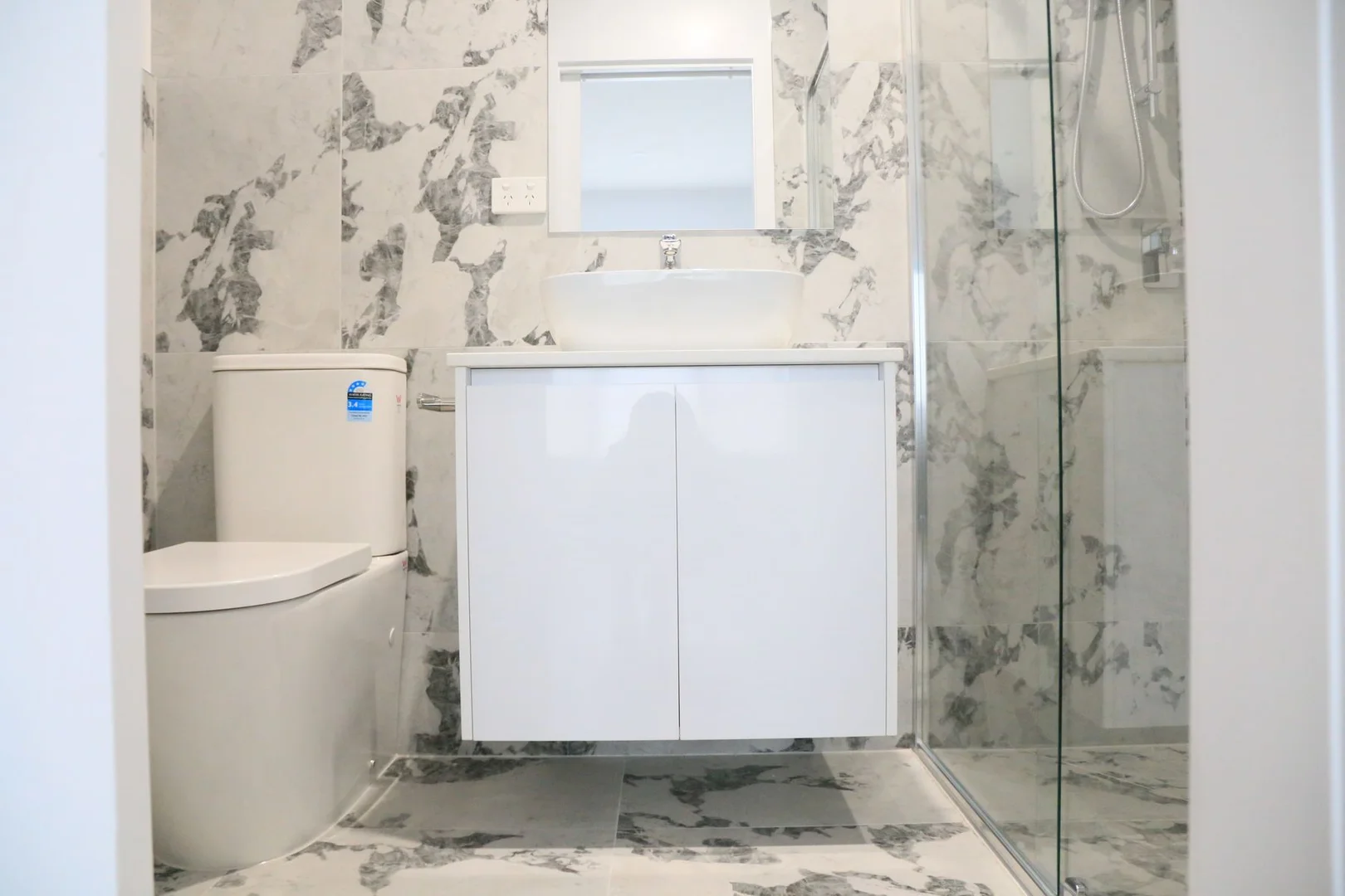 Additional image 8 of 47 Smiley Road, Broadmeadows VIC 3047