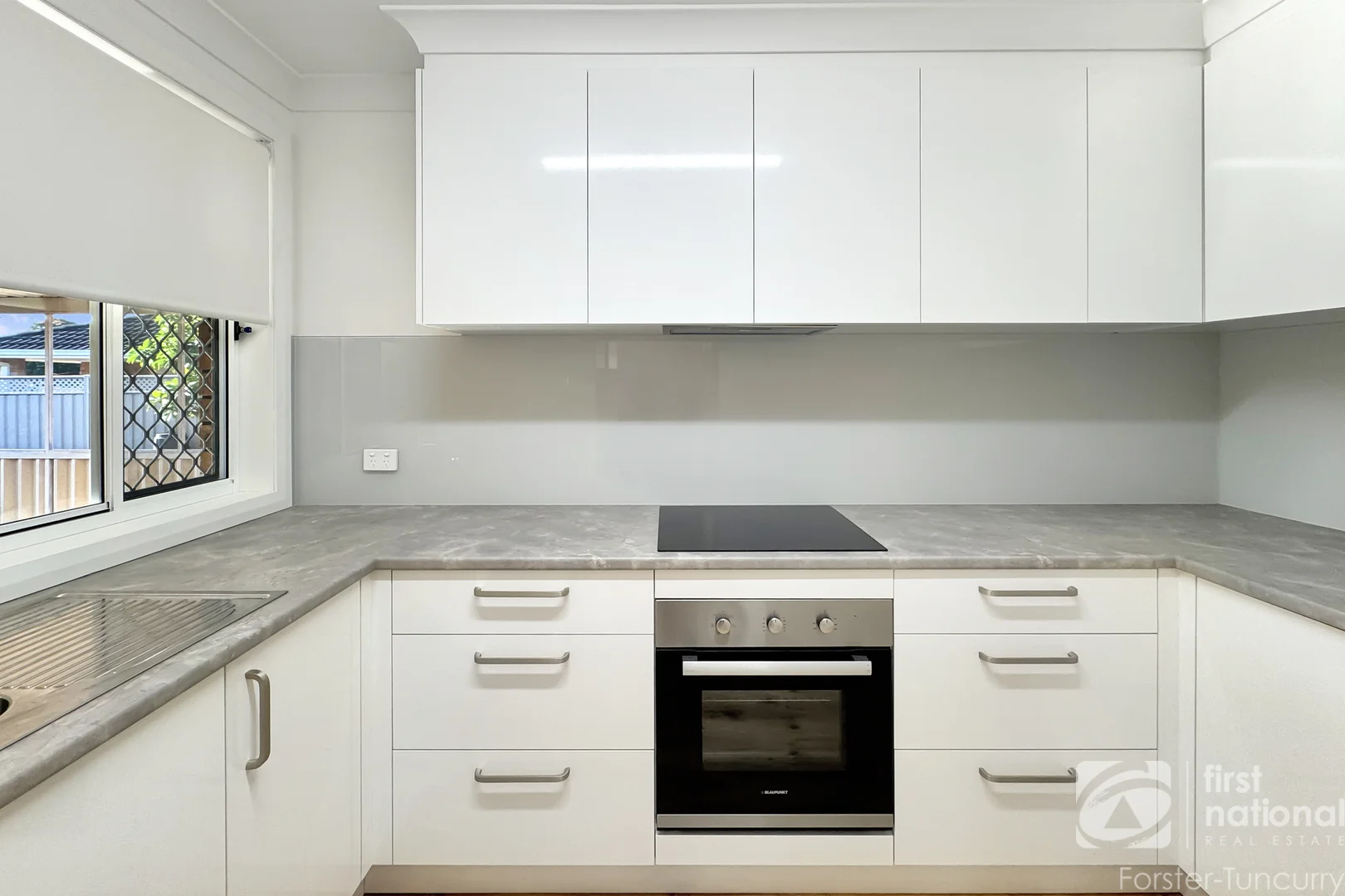 Additional image 8 of 7 Rest Point Parade, Tuncurry NSW 2428