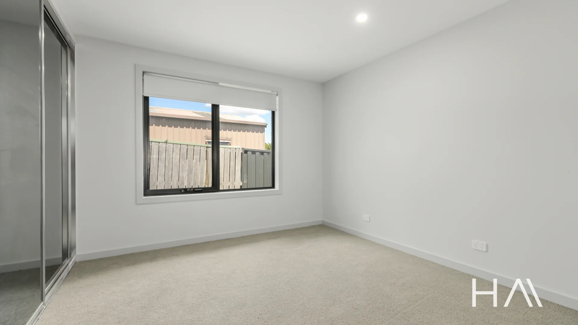 Additional image 11 of 4/7a Napier Street, Youngtown TAS 7249