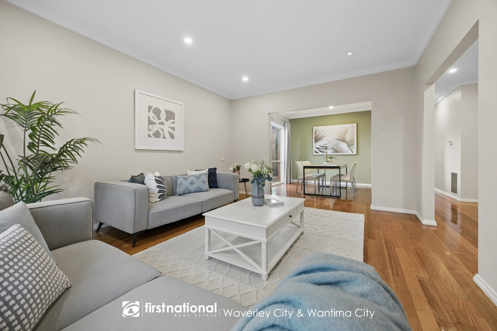 Additional image 7 of 6 Mead Court, Wantirna South VIC 3152