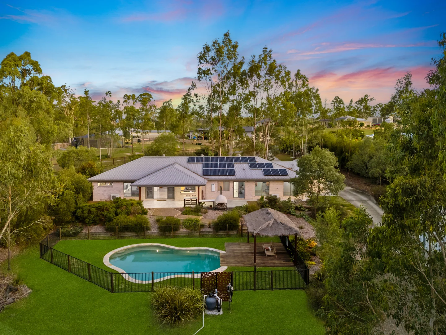 Additional image 32 of 36-38 Carver Place, Jimboomba QLD 4280