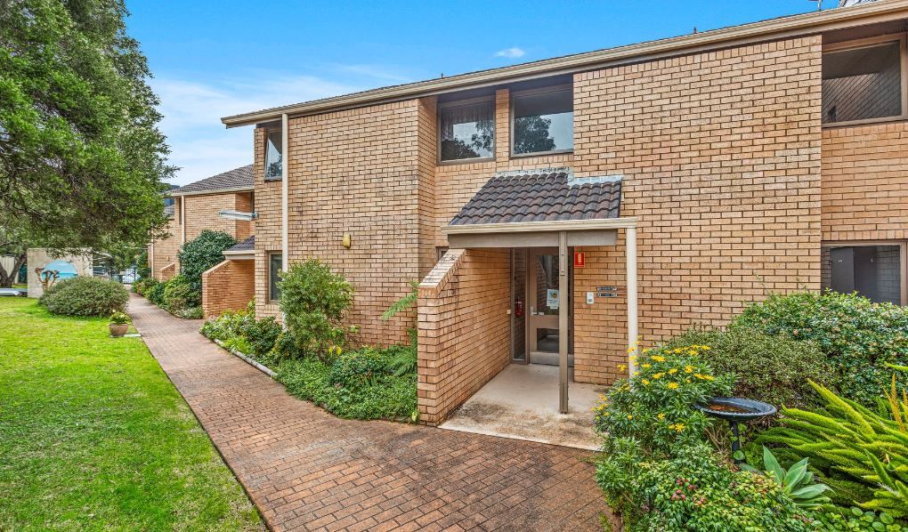 43/58 Miranda Road, Miranda NSW 2228, Image 0