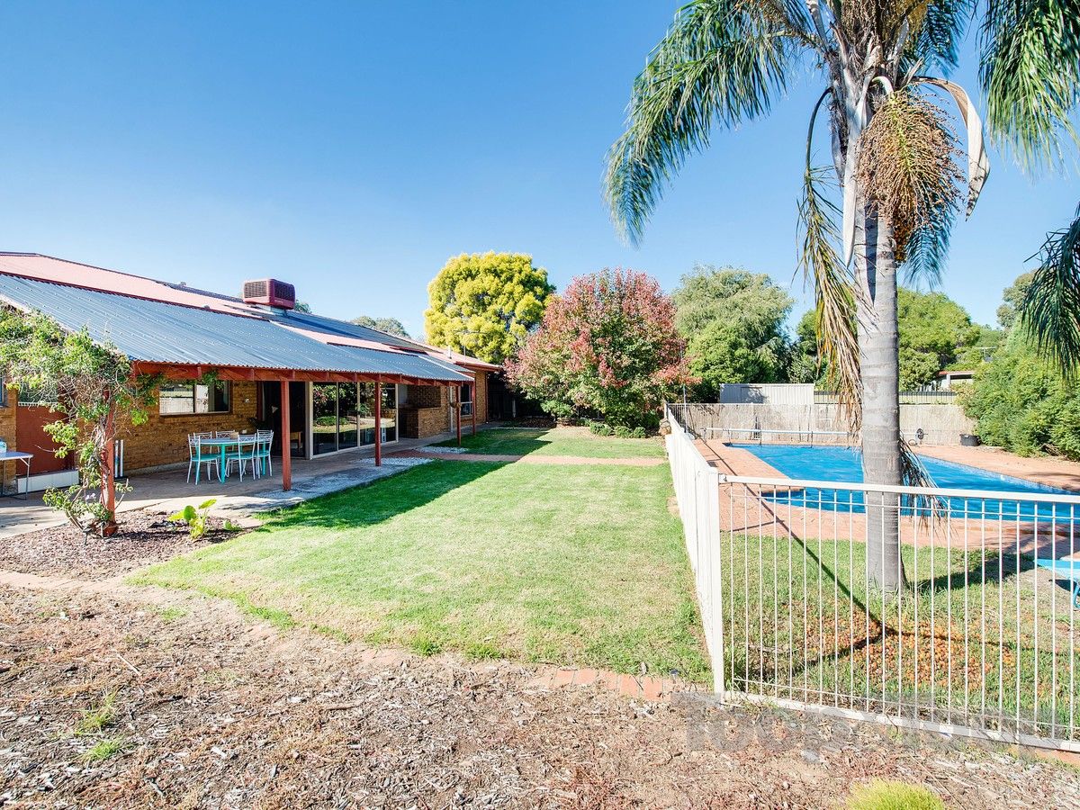 1 Palmyra Street, Modbury Heights SA 5092, Image 1